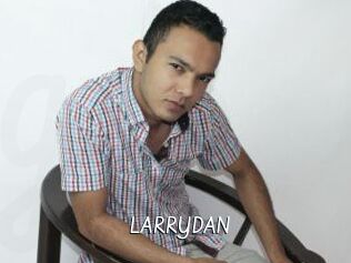 LARRY_DAN