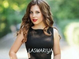 LASMARIYA