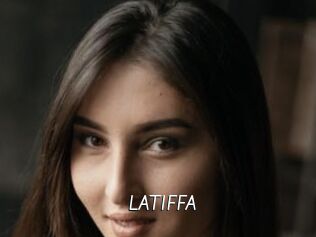 LATIFFA