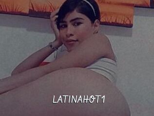 LATINAHOT1