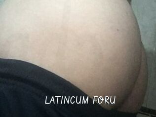 LATINCUM_FORU