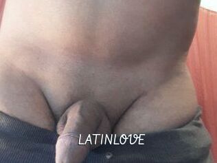 LATINLOVE