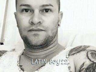 LATIN_BOY22