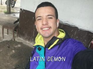 LATIN_DEMON