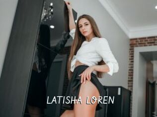 LATISHA_LOREN