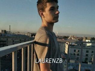 LAURENZ_B