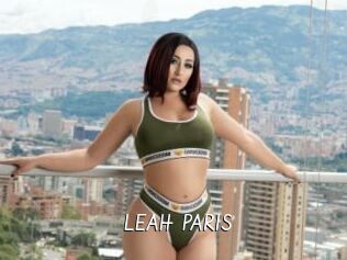 LEAH_PARIS
