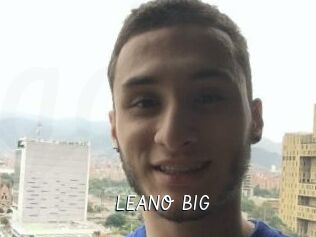 LEANO_BIG
