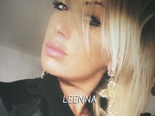 LEENNA