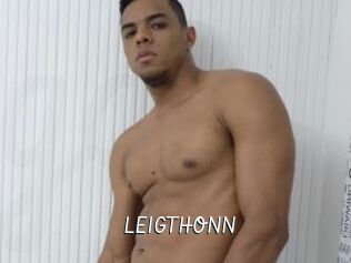 LEIGTHONN
