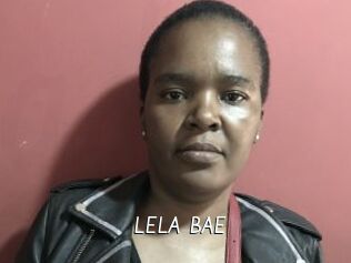 LELA_BAE