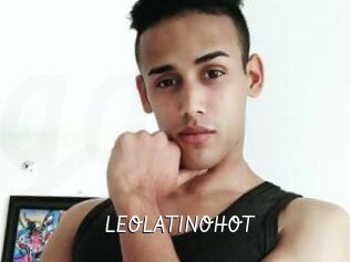 LEOLATINOHOT