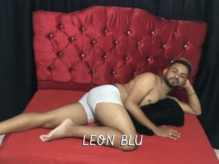 LEON_BLU