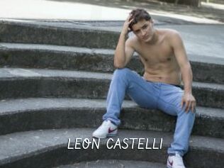 LEON_CASTELLI