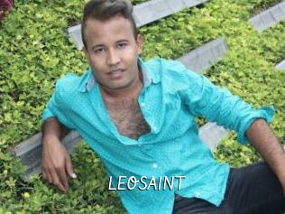 LEOSAINT