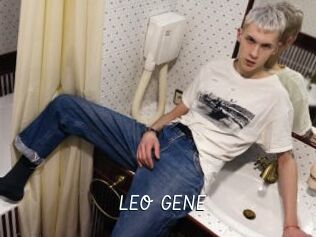 LEO_GENE