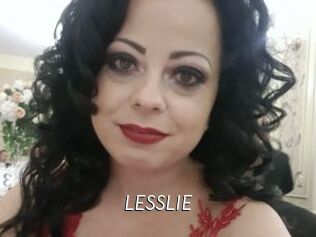 LESSLIE_