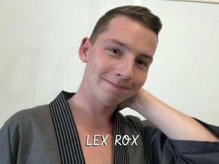 LEX_ROX
