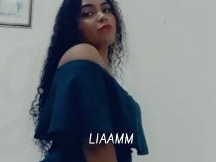 LIAAMM Galerie du Sexe