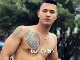 LIAM_DAVID