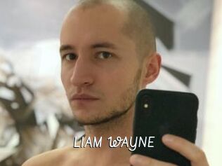 LIAM_WAYNE