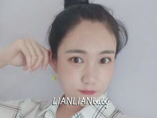 LIANLIANbaby