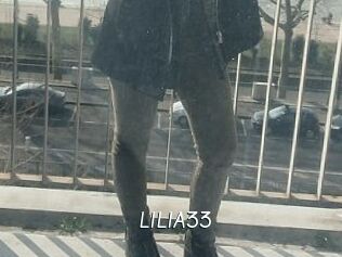 LILIA33