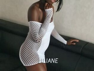 LILIANE Galerie du Sexe