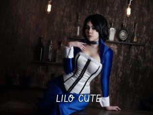 LILO_CUTE