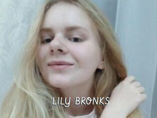 LILY_BRONKS