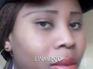 LINAH300