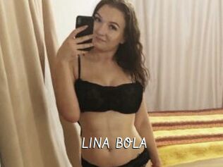 LINA_BOLA