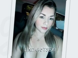 LINDAHOTSEXI Galerie du Sexe