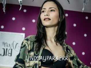 LINDSAYPARKERR
