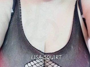 LISA_SQUIRT Galerie du Sexe