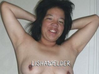 LISHAWELDER