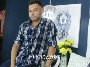 LITIONORT
