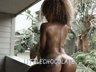 LITTLECH0COLATE