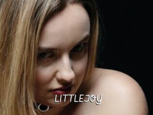 LITTLEJOY