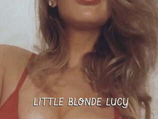 LITTLE_BLONDE_LUCY