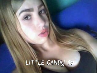 LITTLE_CANDY_18