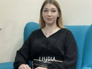 LIYDIA