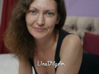 LInaVilgelm