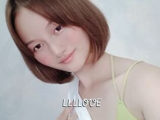 LLLLOVE