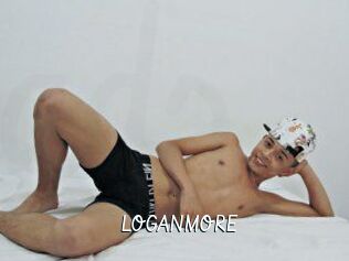 LOGANMORE