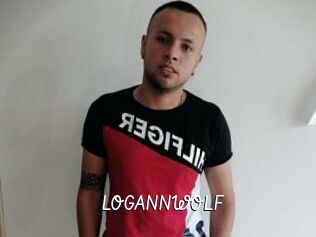 LOGANNWOLF