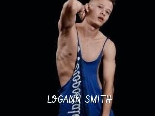 LOGANN_SMITH