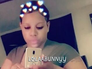 LOLAABUNNYY