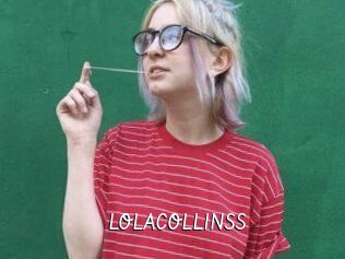 LOLA_COLLINSS