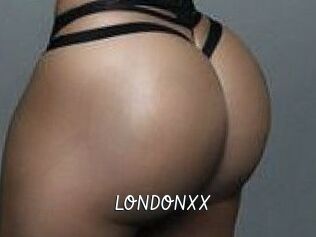 LONDONXX